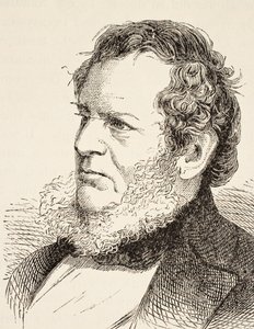 Edward George Geoffrey Smith-Stanley, 14th Earl of Derby, from 